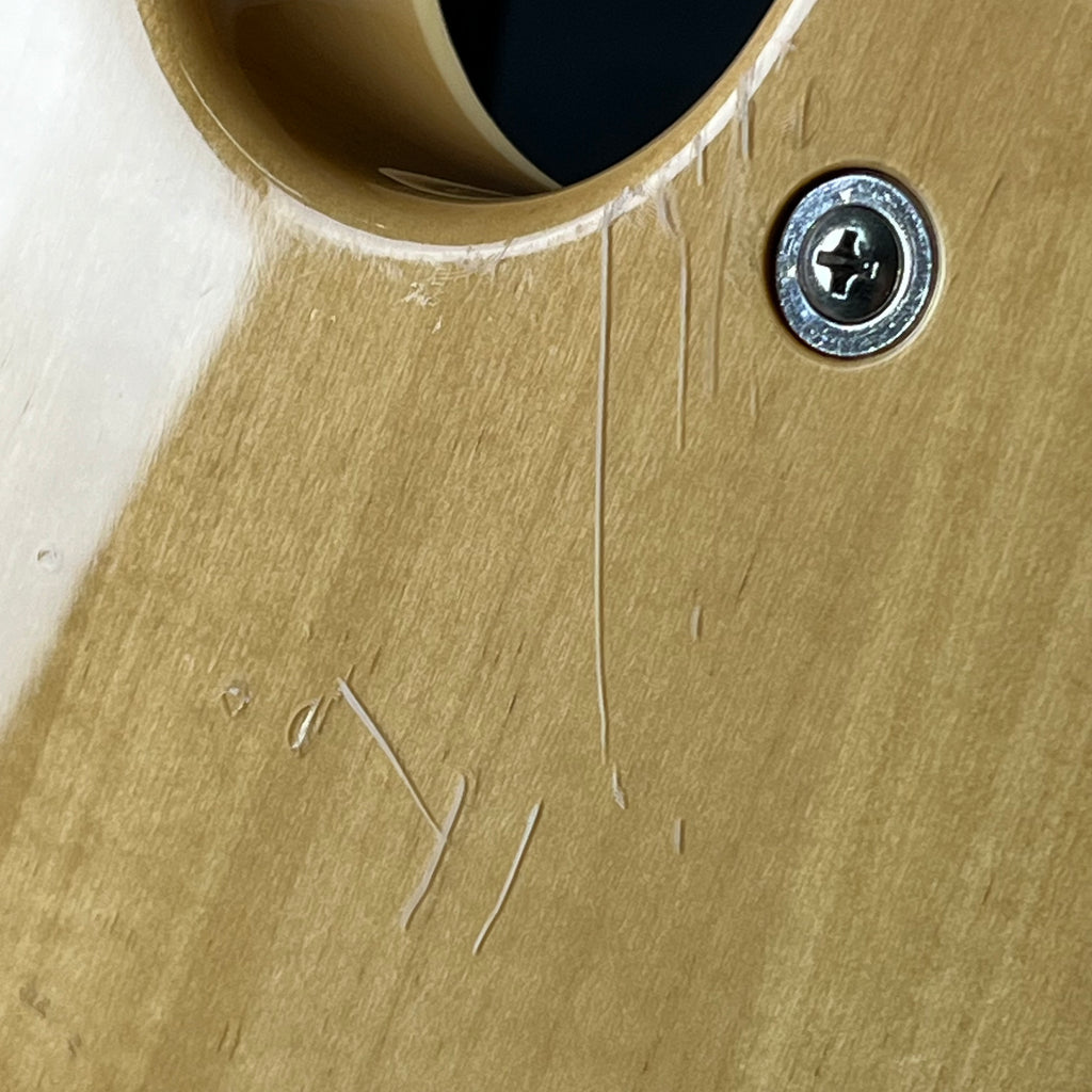 Aria Pro II 714-AE200