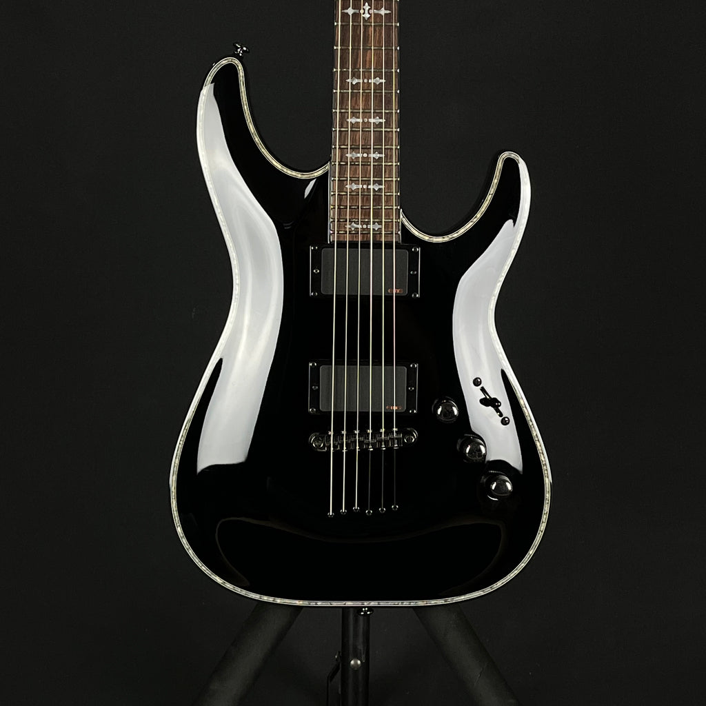 Schecter Hellraiser AD-C-1