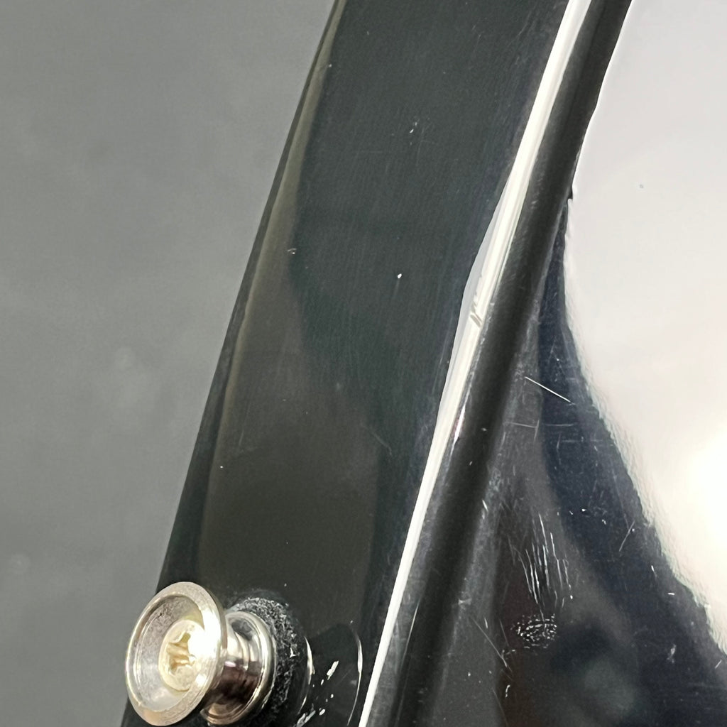 Squier VM India Telecaster
