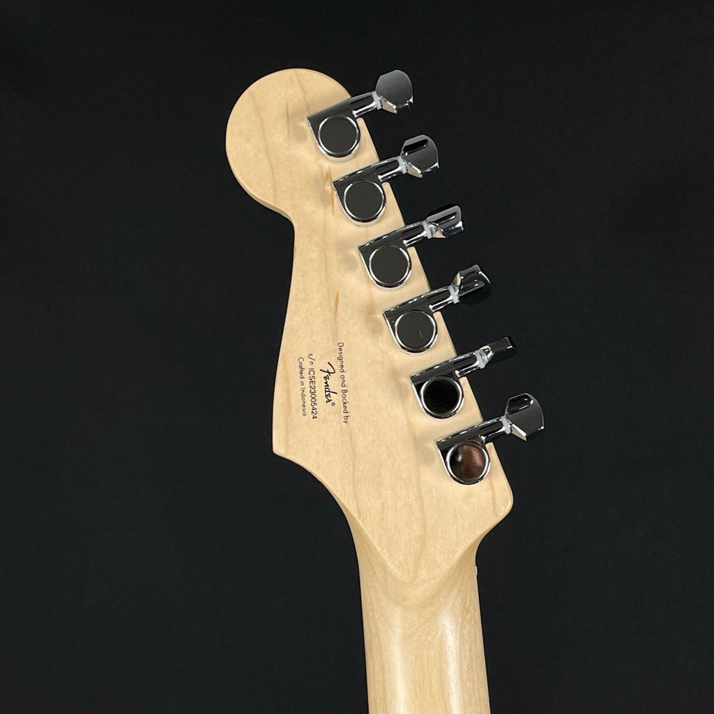 Squier Sonic Stratocaster