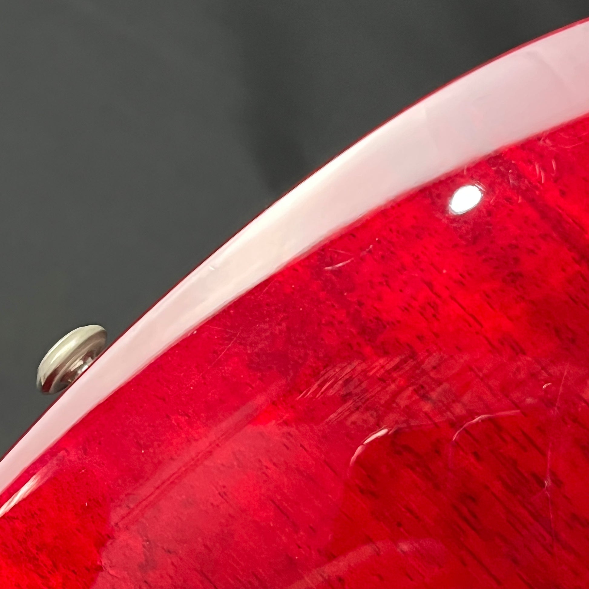 PRS SE Standard 2016