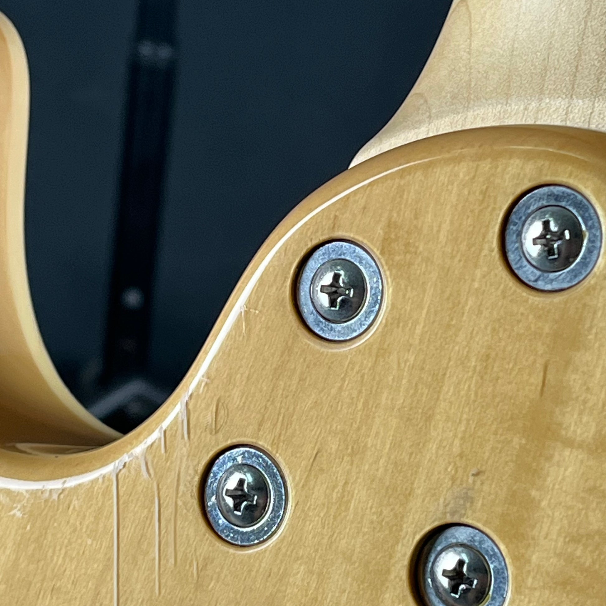 Aria Pro II 714-AE200