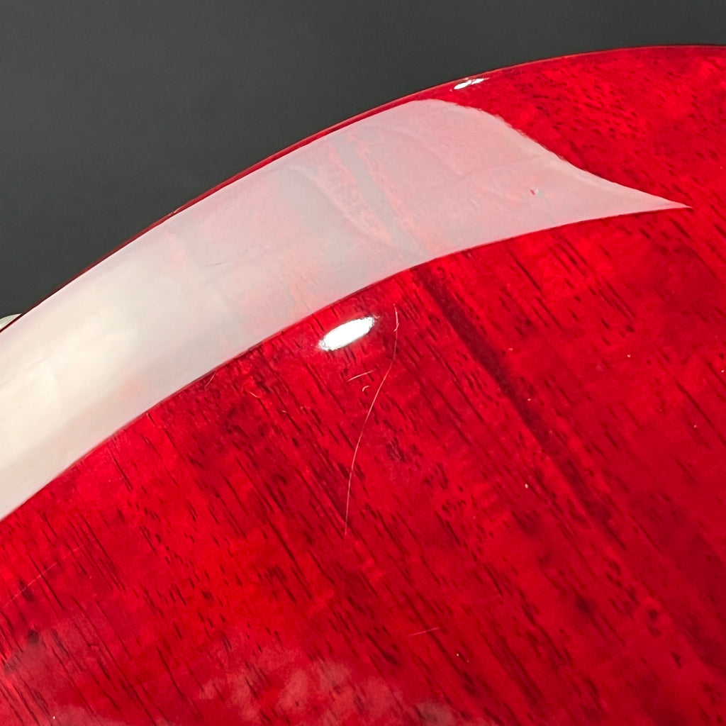 PRS SE Standard 2016