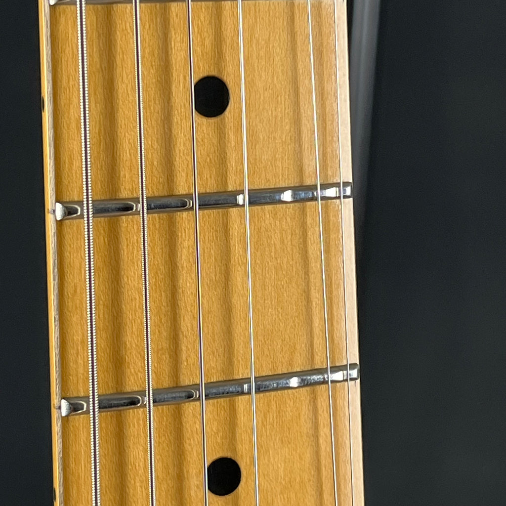 Squier VM India Telecaster