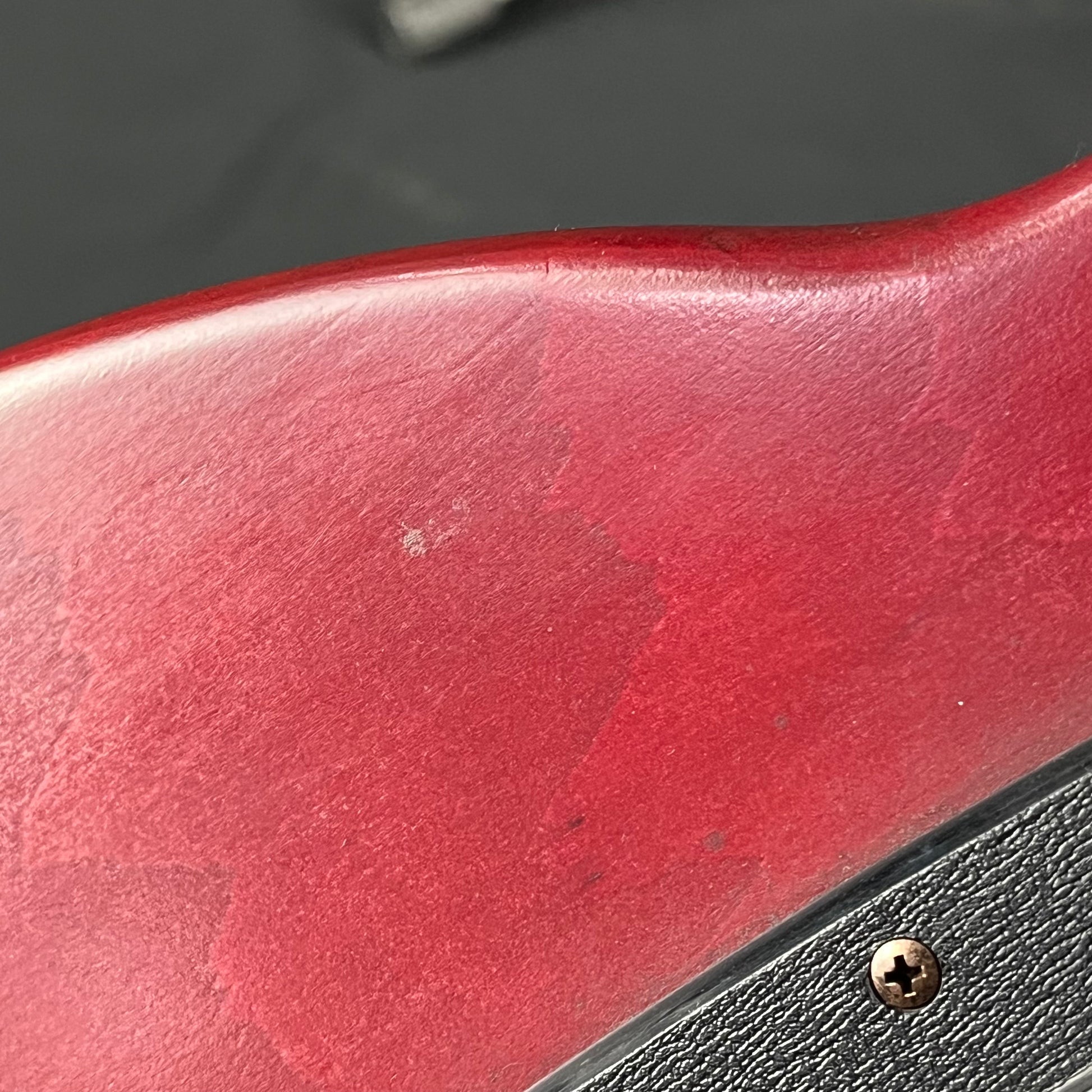 YAMAHA Japan SG30