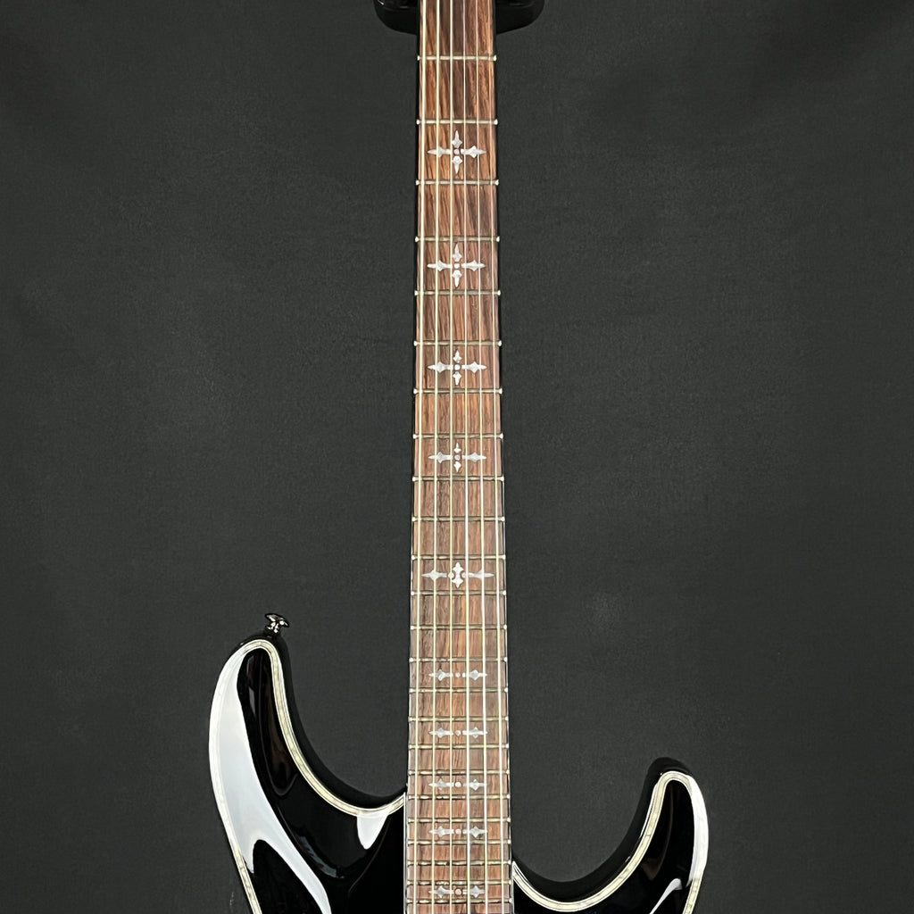 Schecter Hellraiser AD-C-1