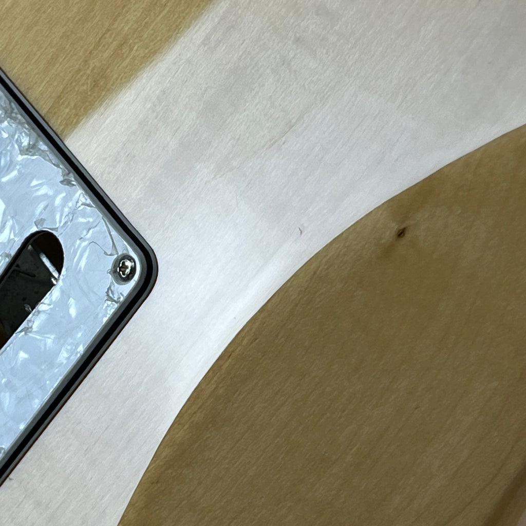 Aria Pro II 714-AE200