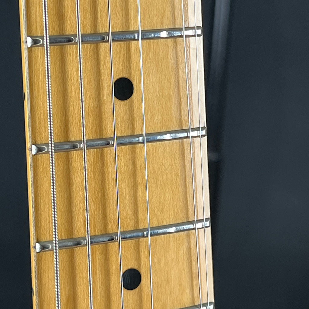 Squier VM India Telecaster