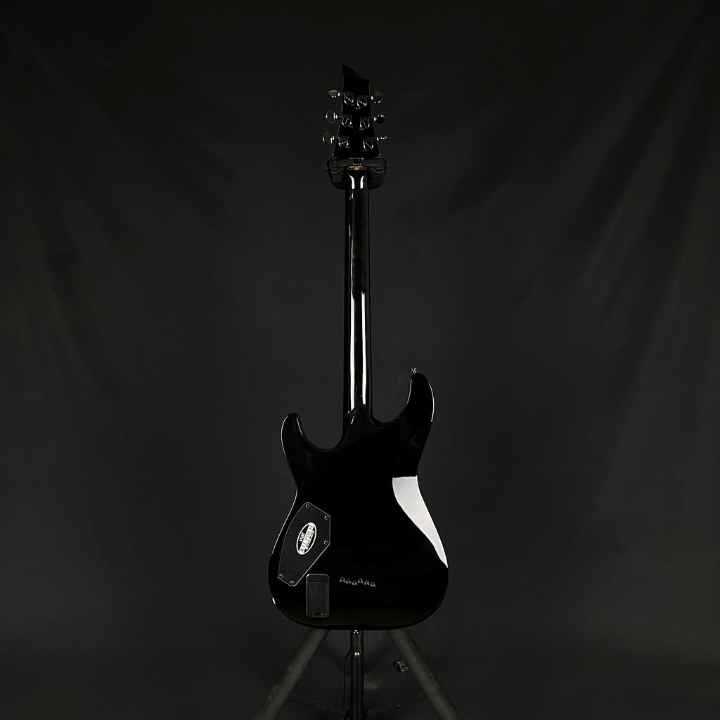 Schecter Hellraiser AD-C-1