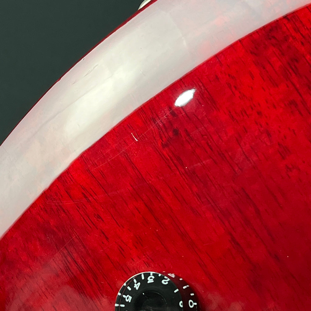 PRS SE Standard 2016