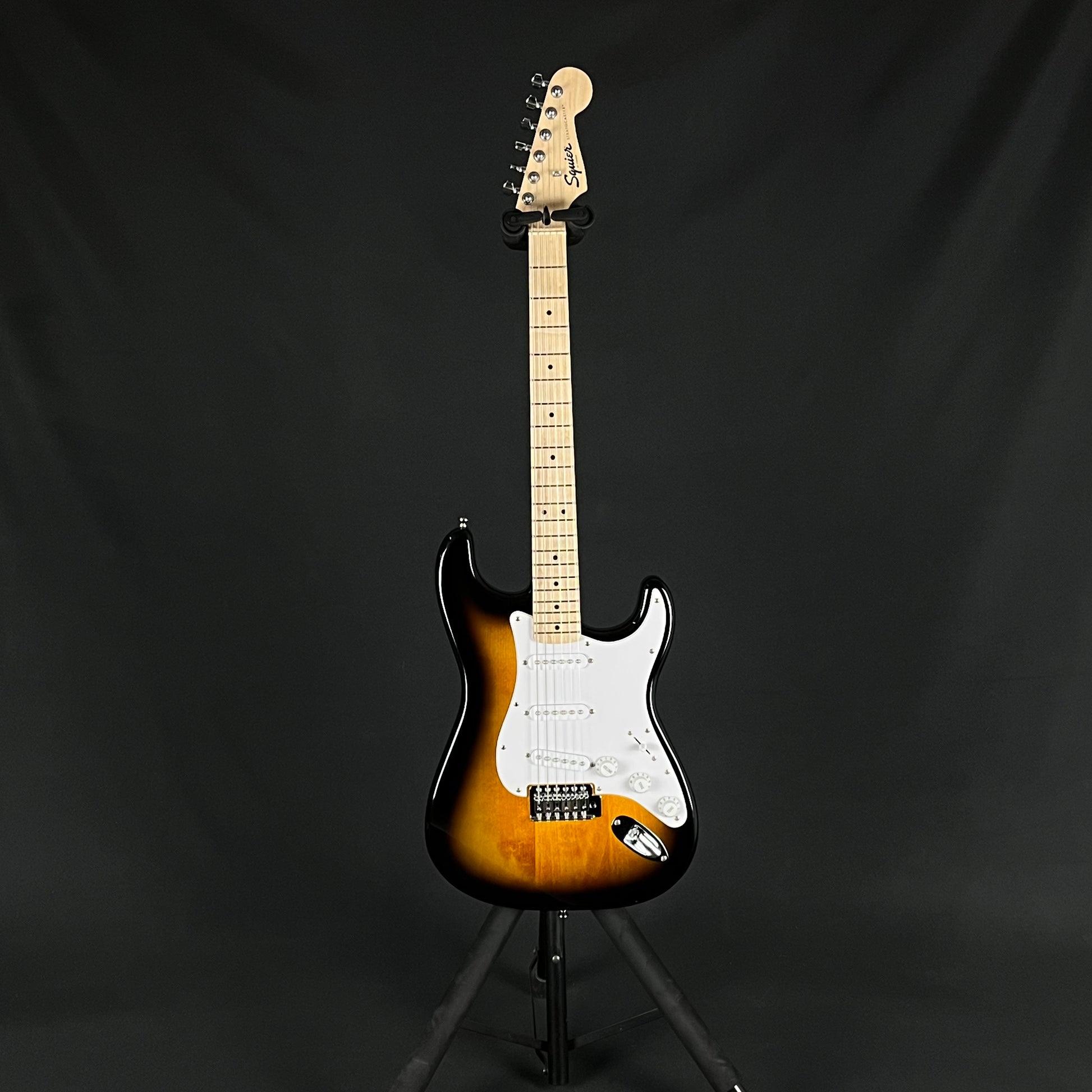 Squier Sonic Stratocaster
