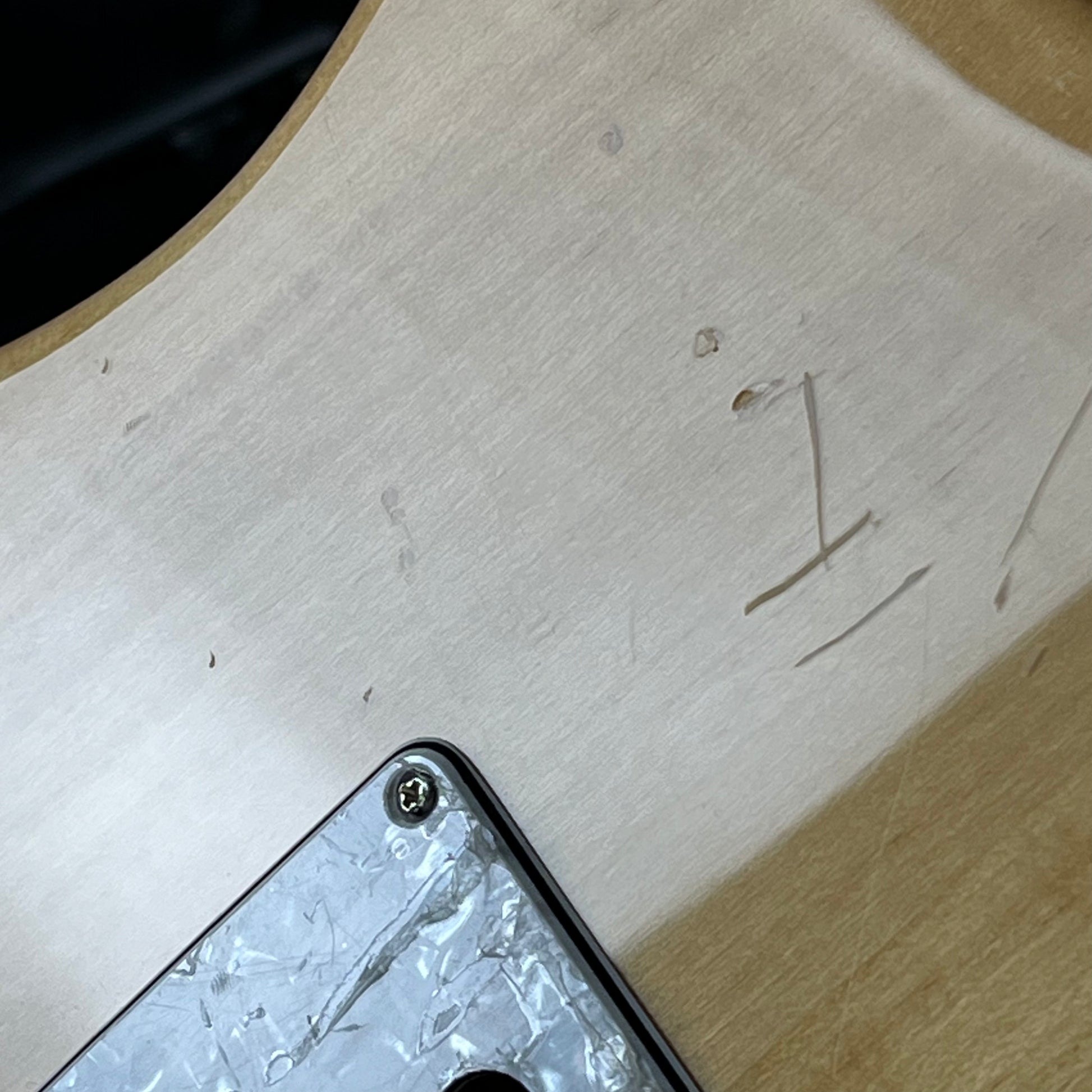 Aria Pro II 714-AE200