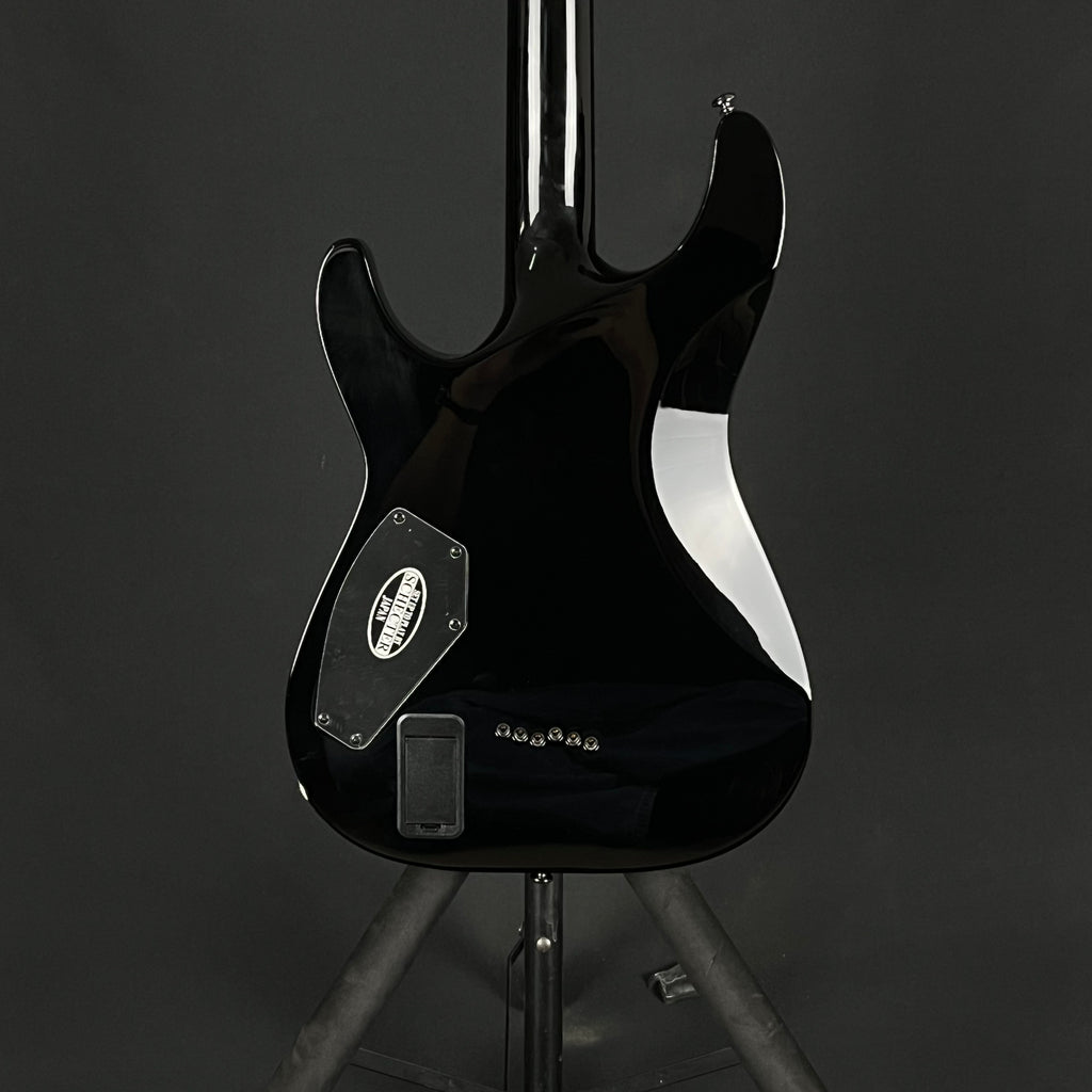 Schecter Hellraiser AD-C-1
