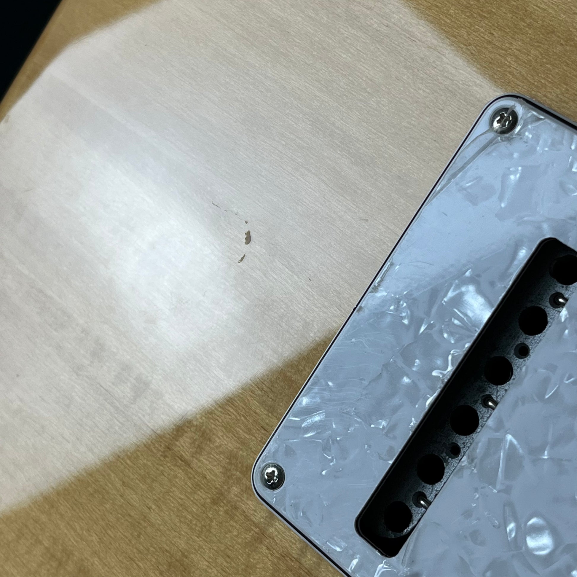 Aria Pro II 714-AE200