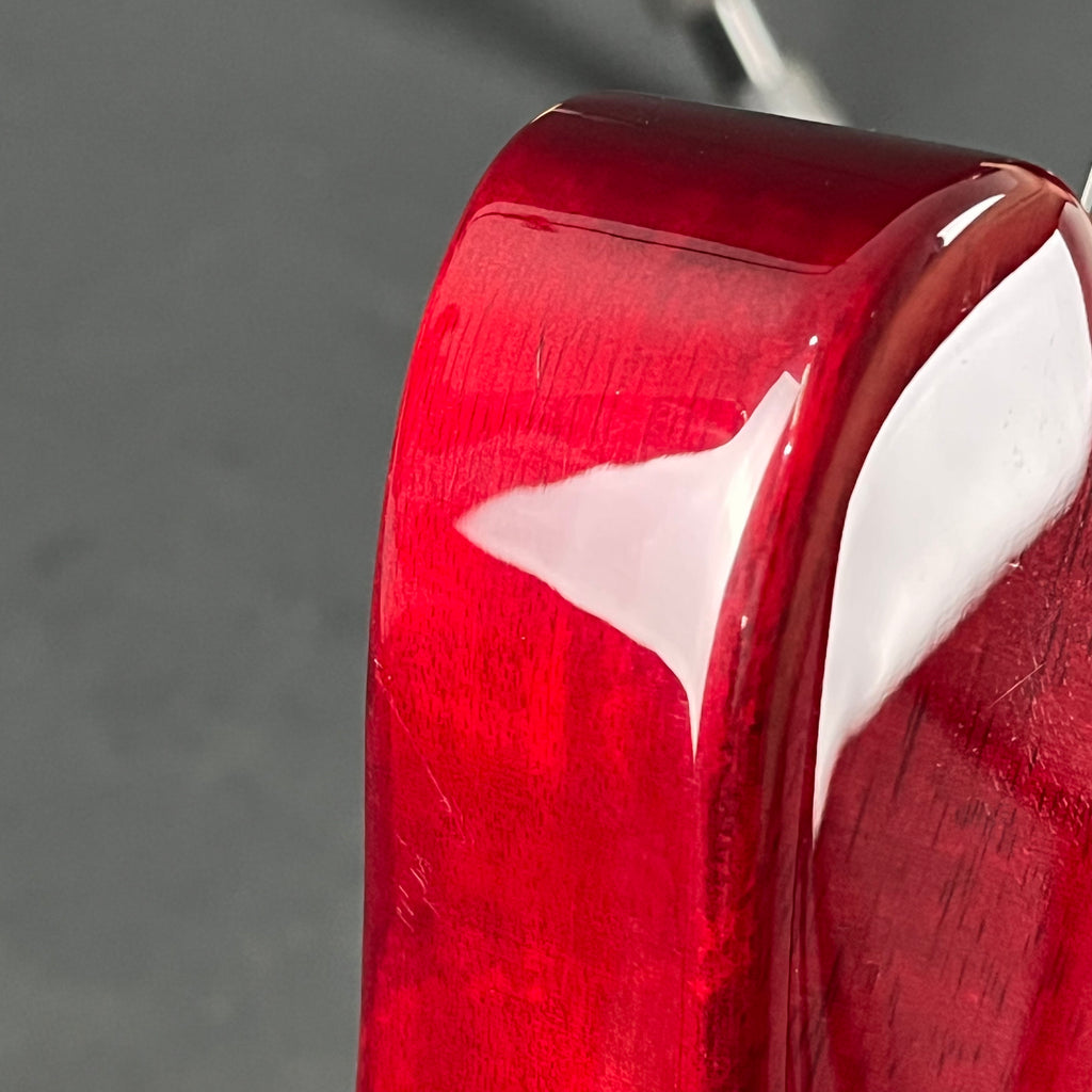 PRS SE Standard 2016