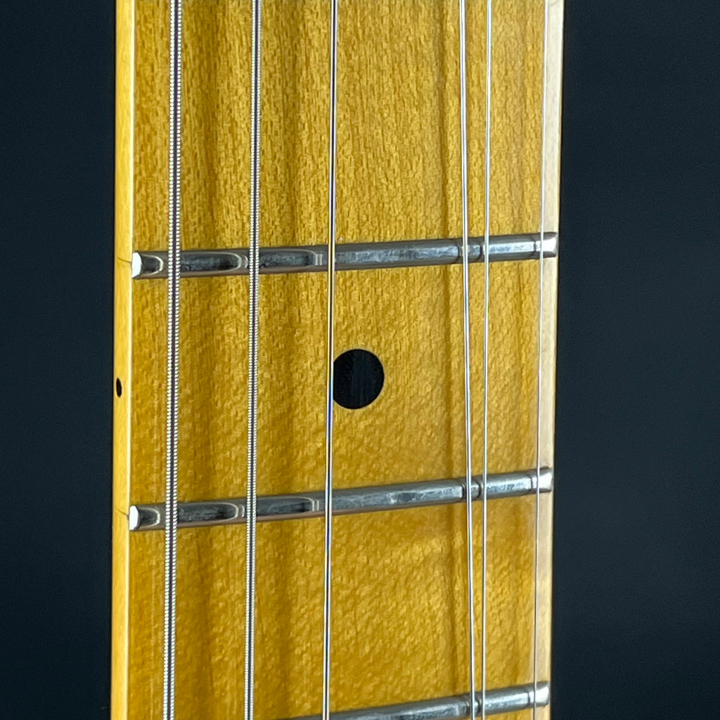 Squire Classic Vibe 50 Telecaster 2016