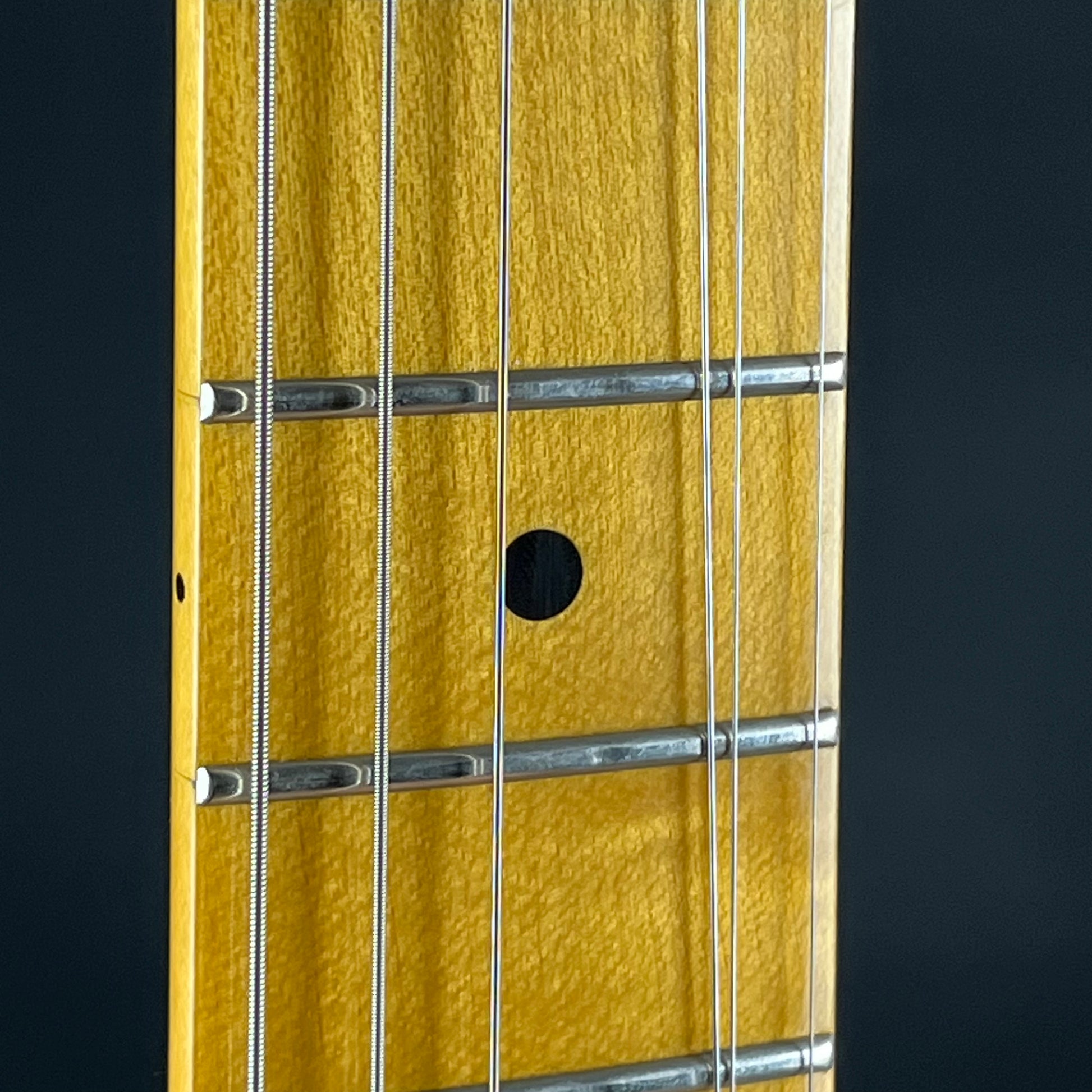 Squire Classic Vibe 50 Telecaster 2016
