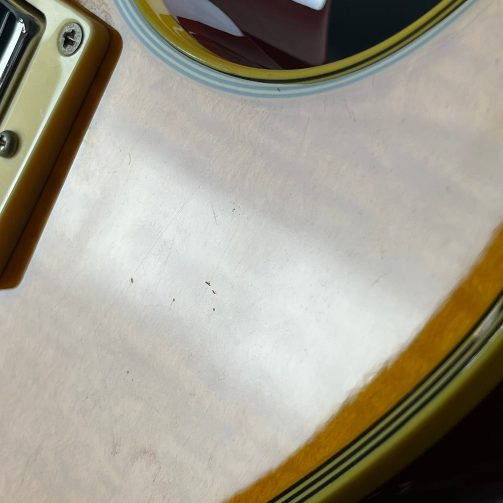 Ibanez Korea AR300