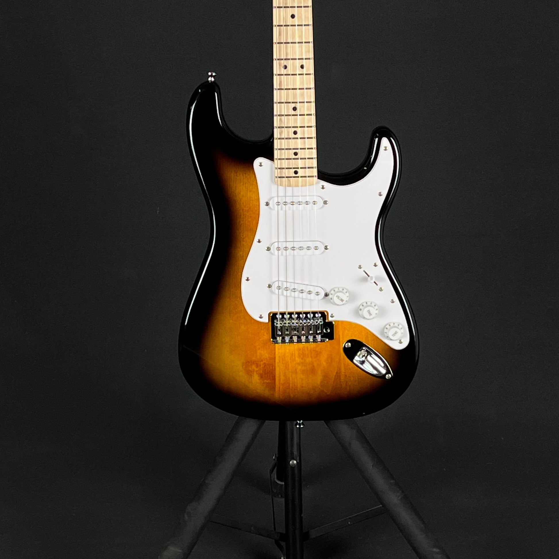 Squier Sonic Stratocaster