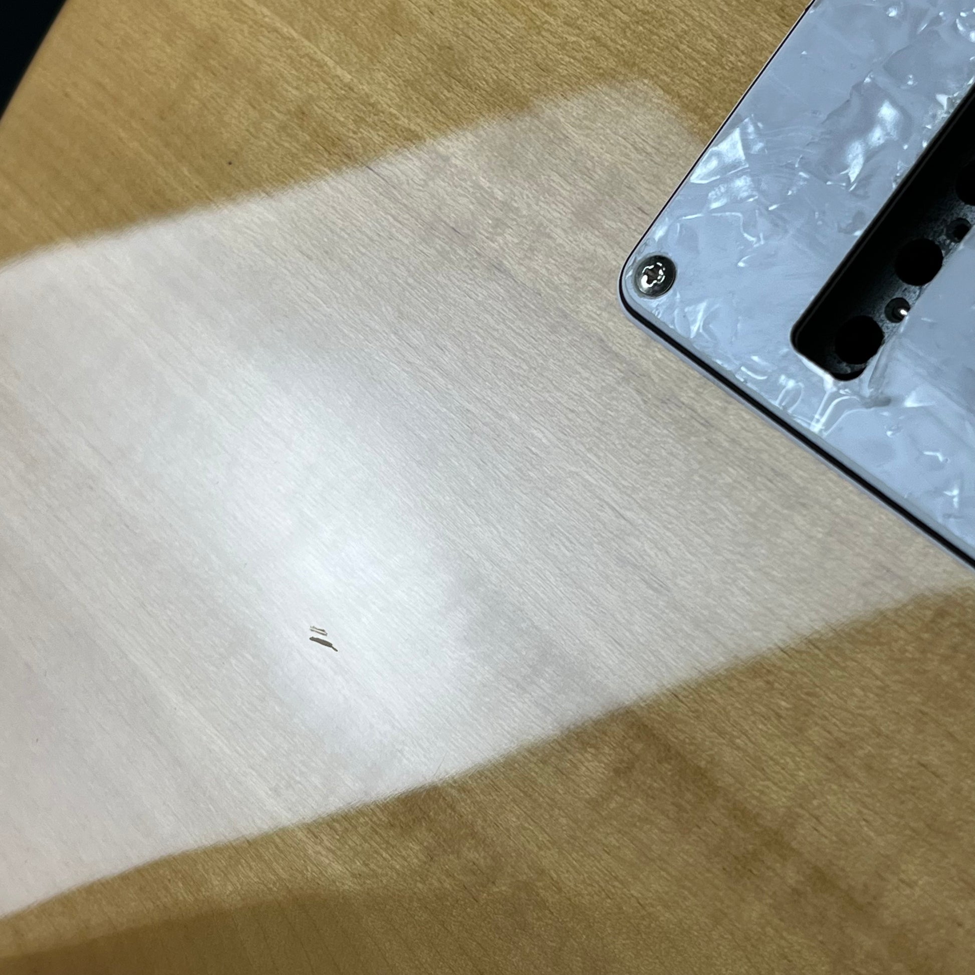 Aria Pro II 714-AE200