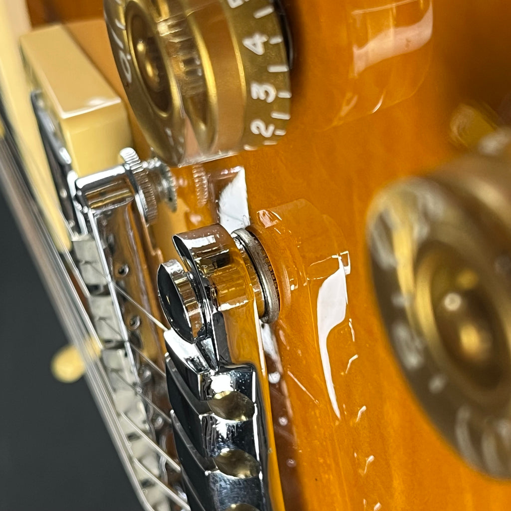 Ibanez Korea AR300