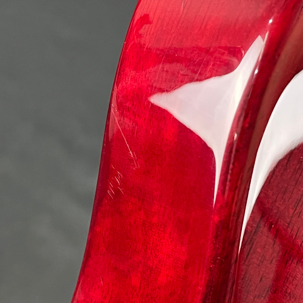 PRS SE Standard 2016