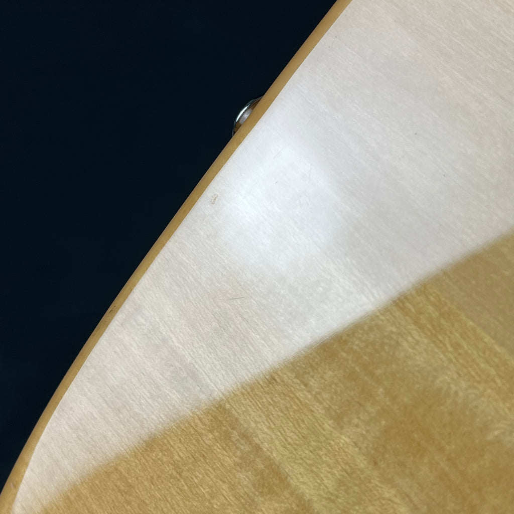 Aria Pro II 714-AE200