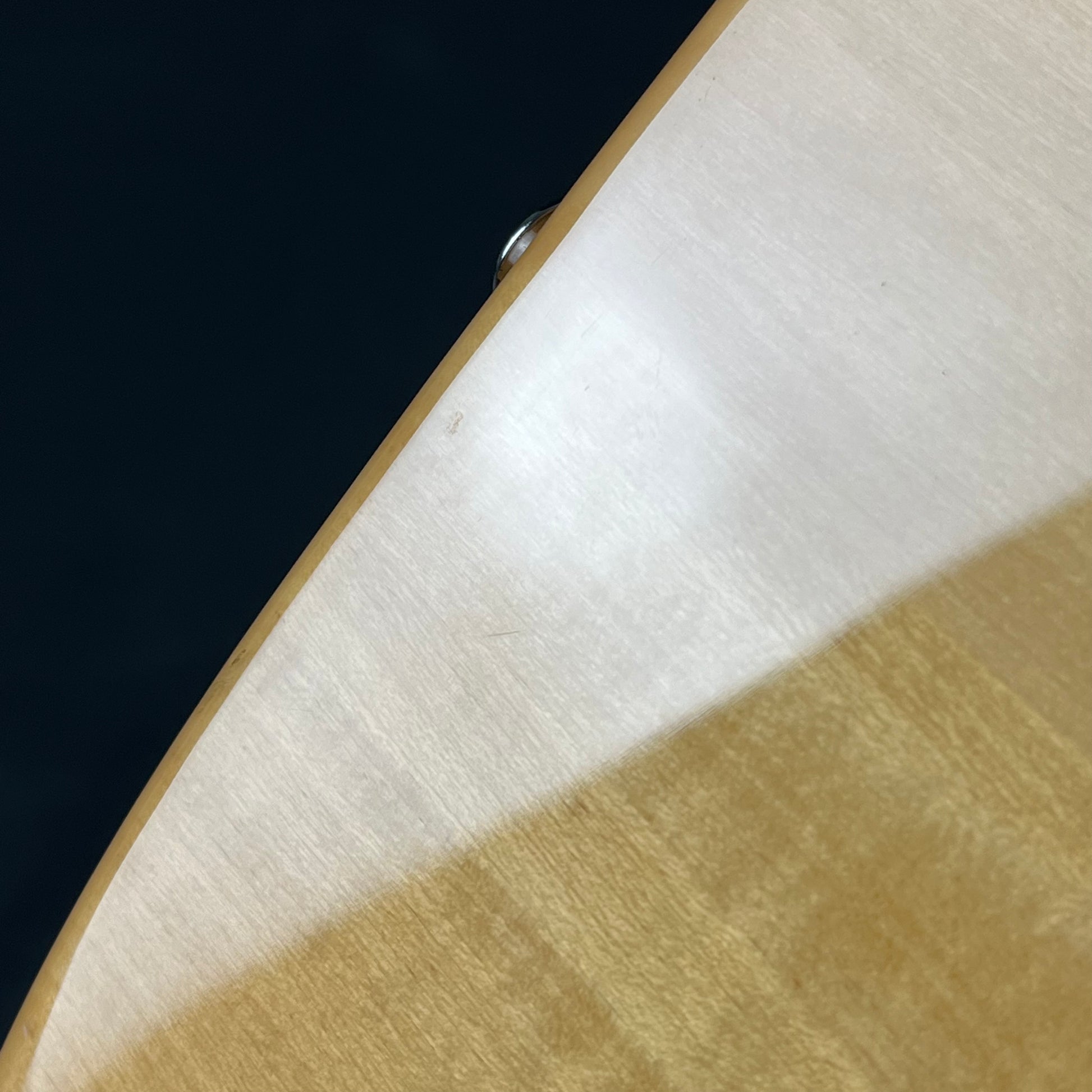 Aria Pro II 714-AE200