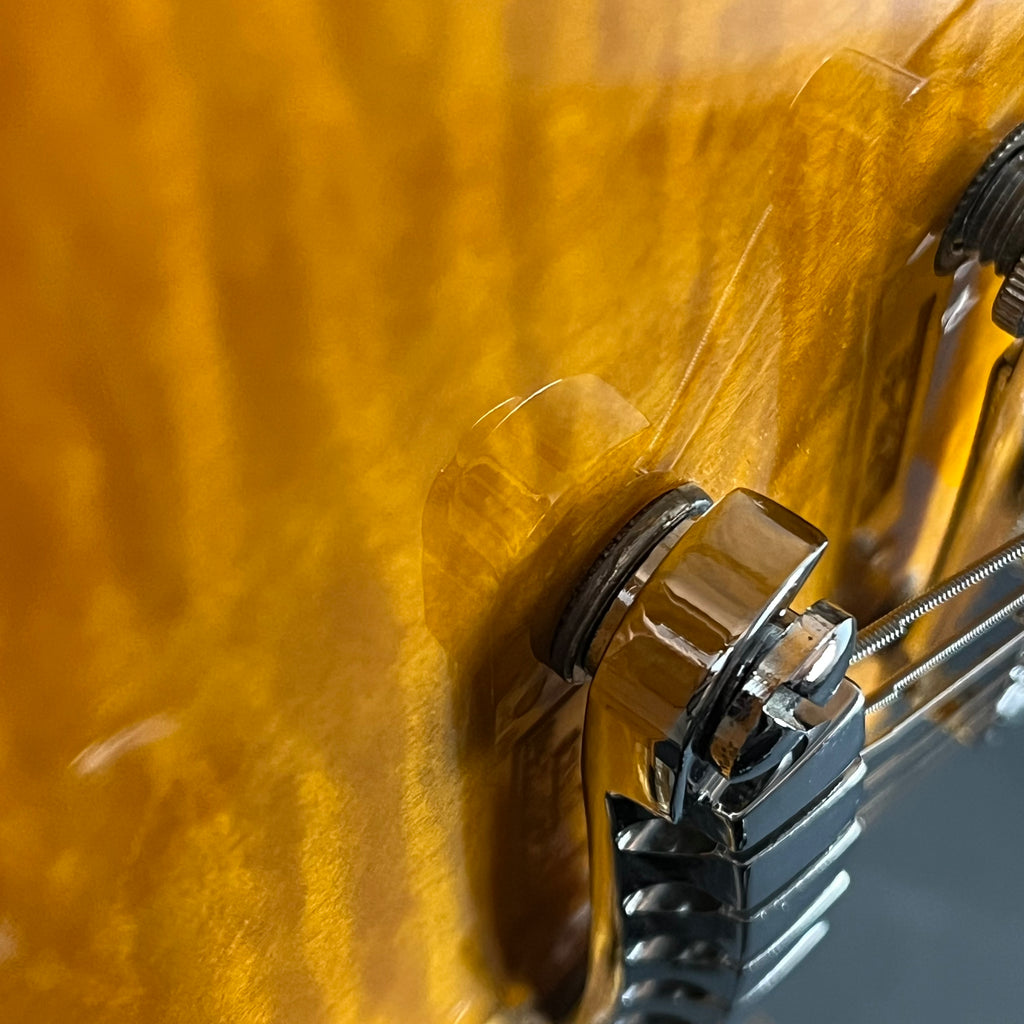 Ibanez Korea AR300