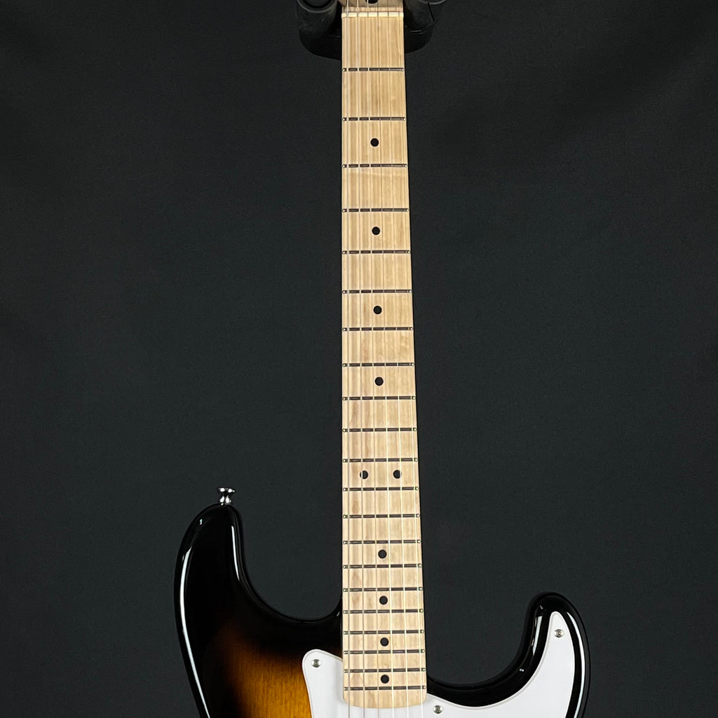Squier Sonic Stratocaster