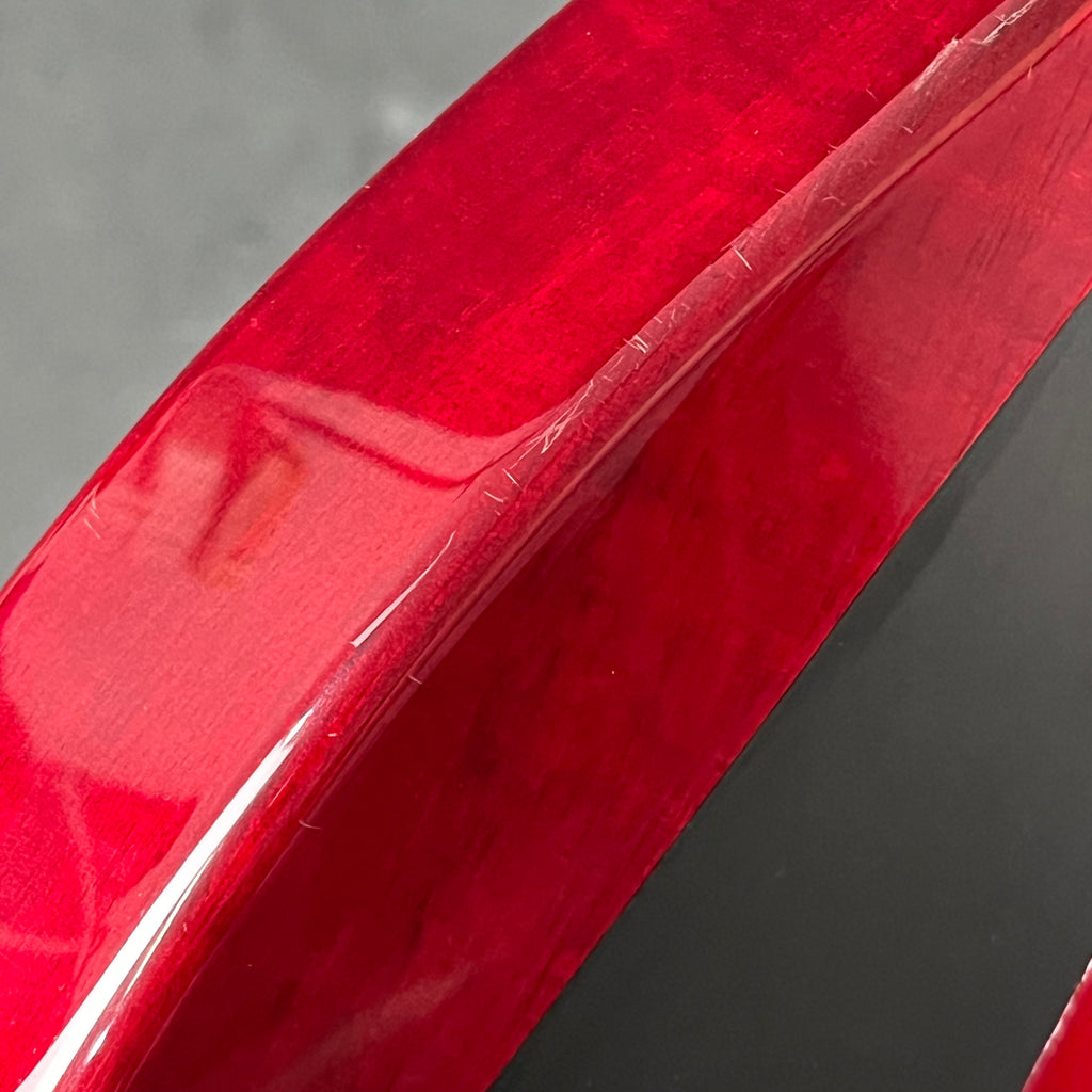 PRS SE Standard 2016