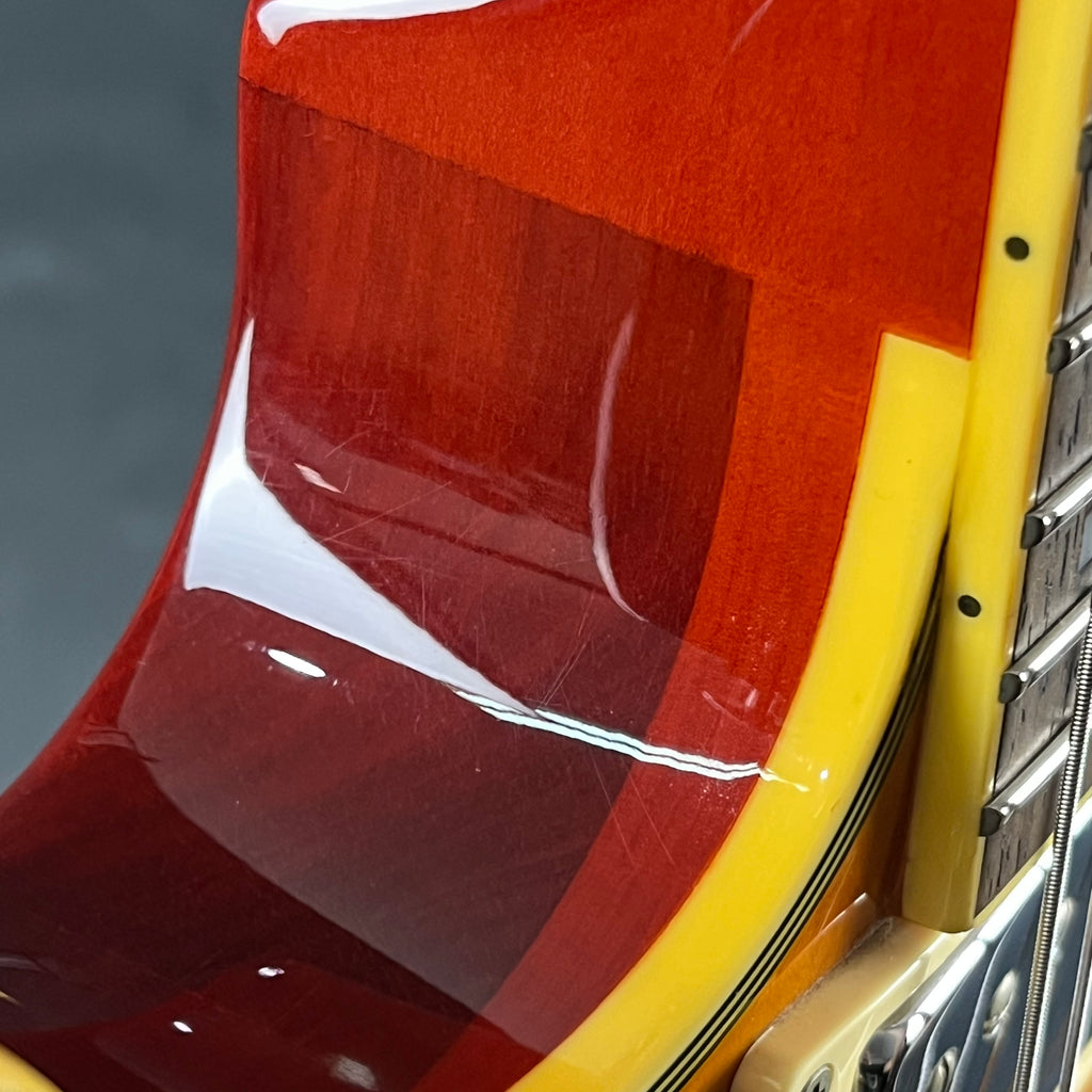 Ibanez Korea AR300