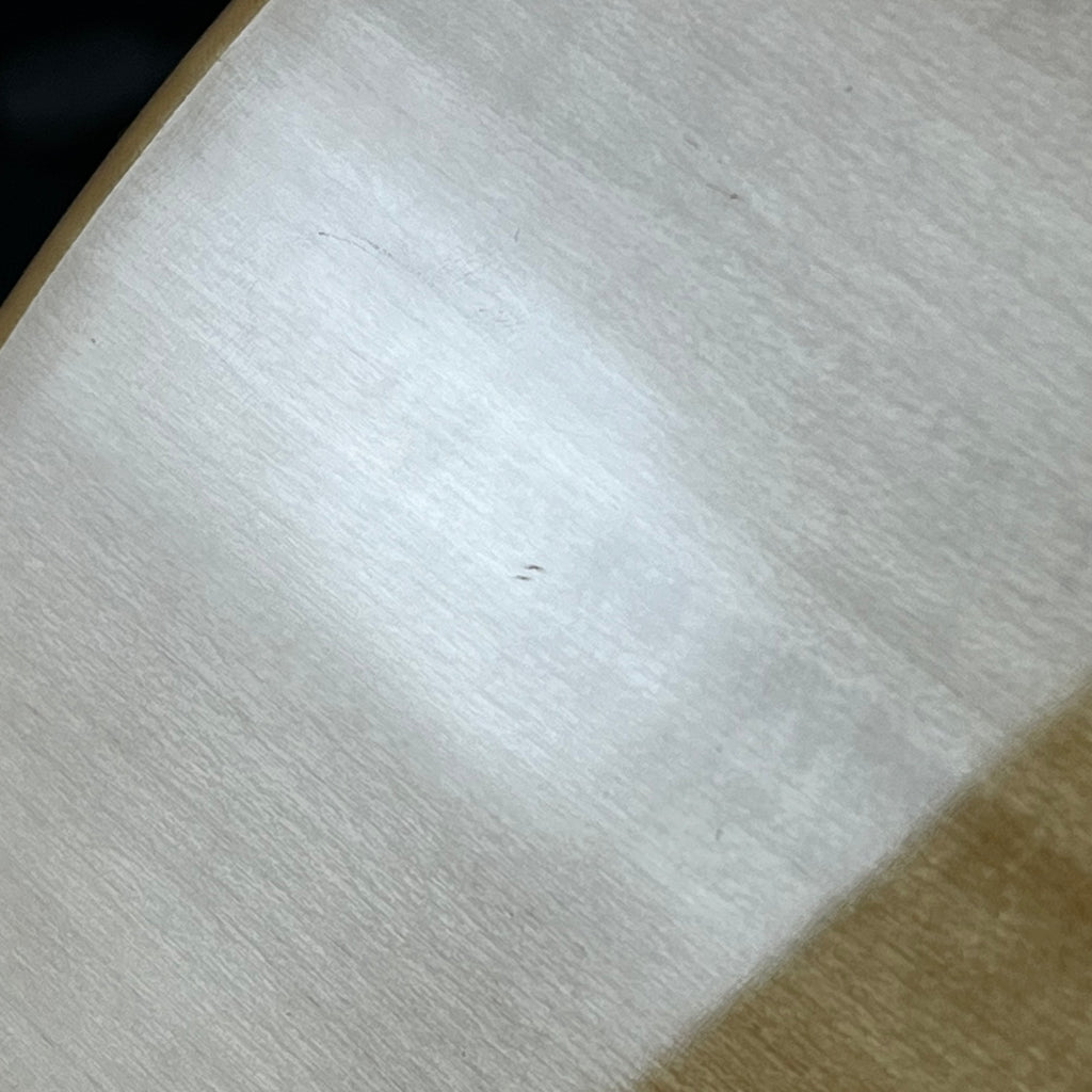 Aria Pro II 714-AE200