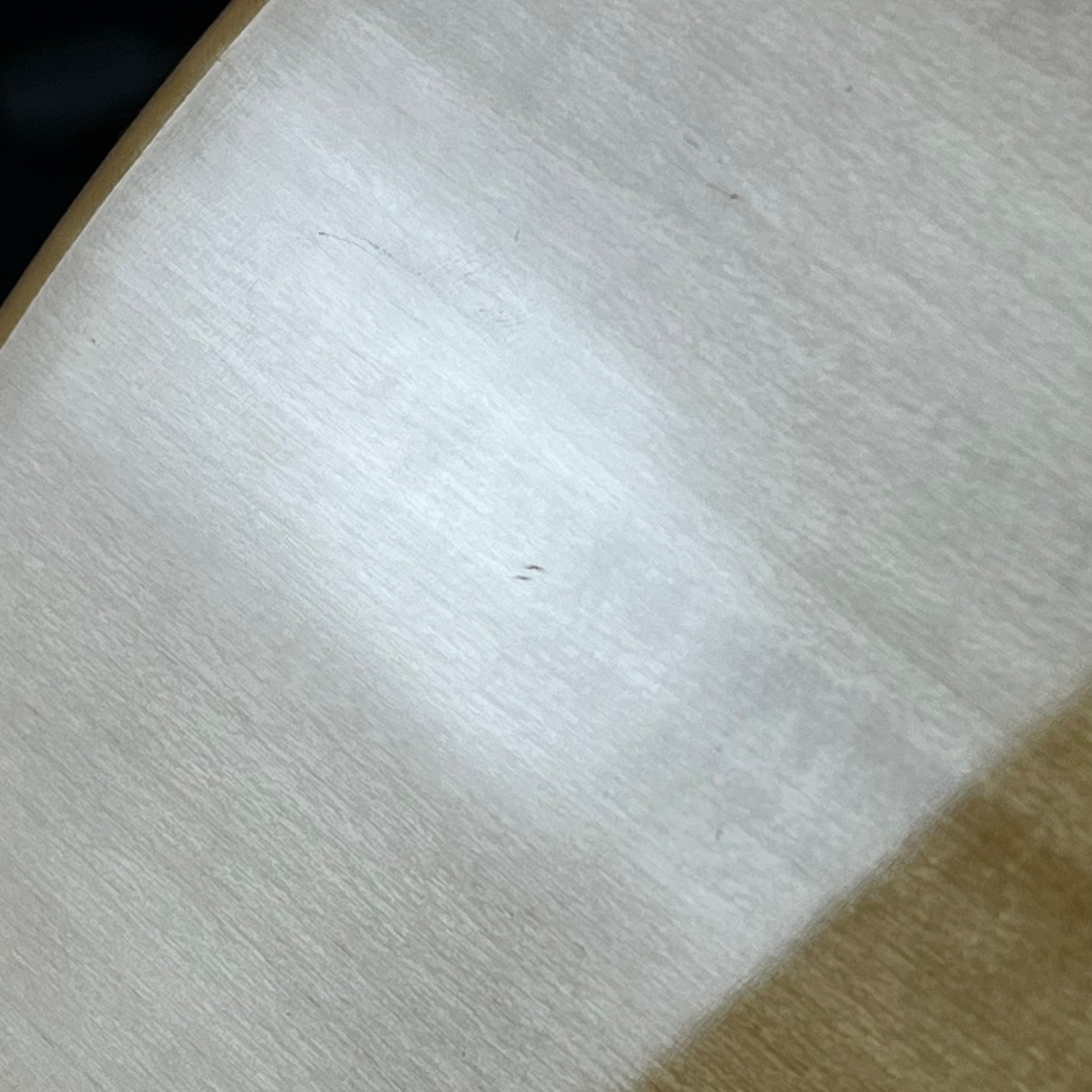 Aria Pro II 714-AE200