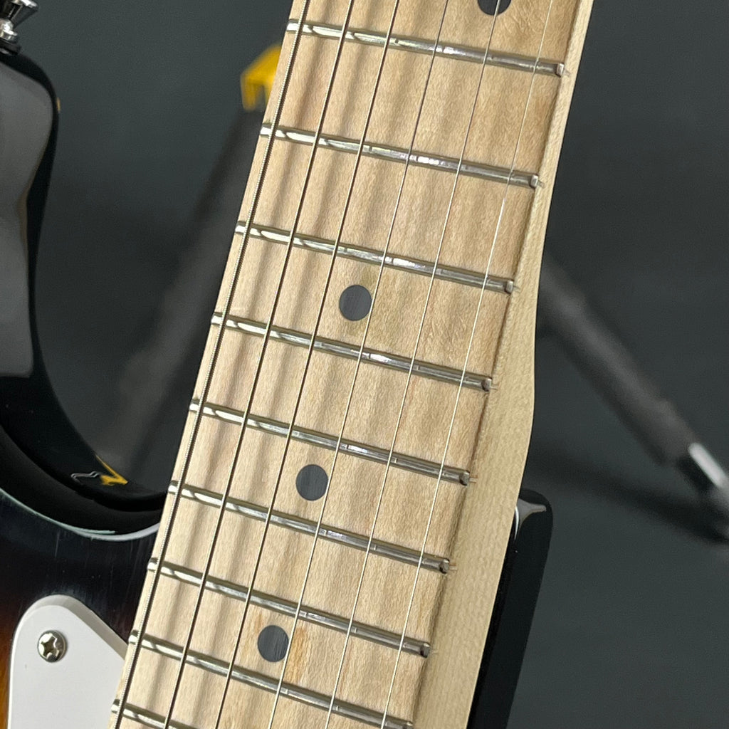 Squier Sonic Stratocaster