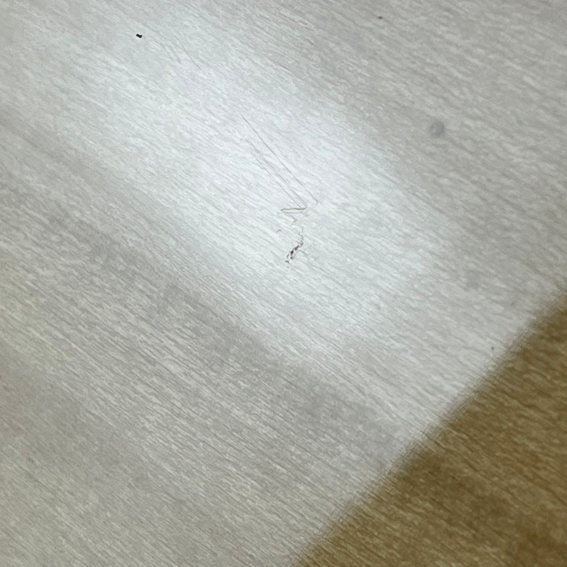 Aria Pro II 714-AE200