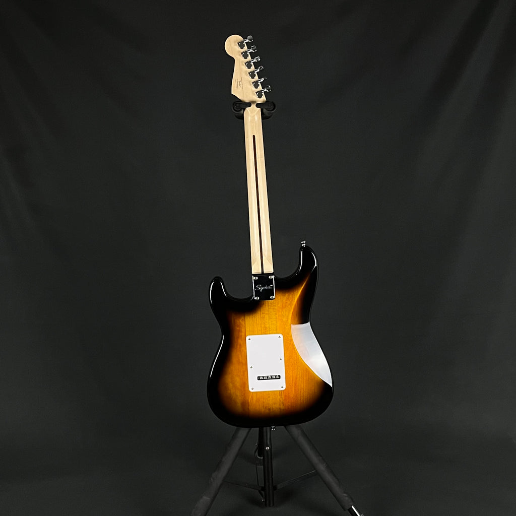 Squier Sonic Stratocaster