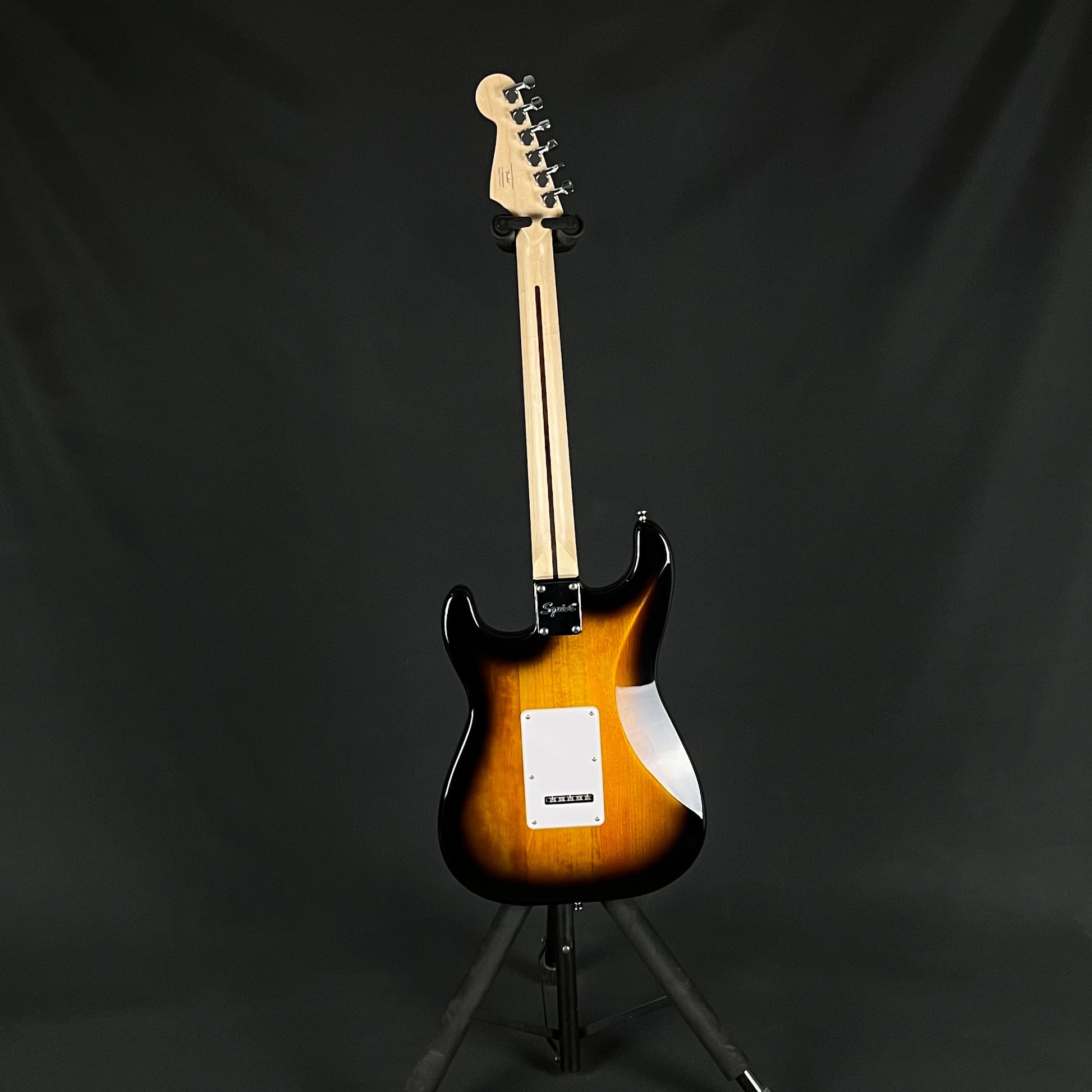 Squier Sonic Stratocaster
