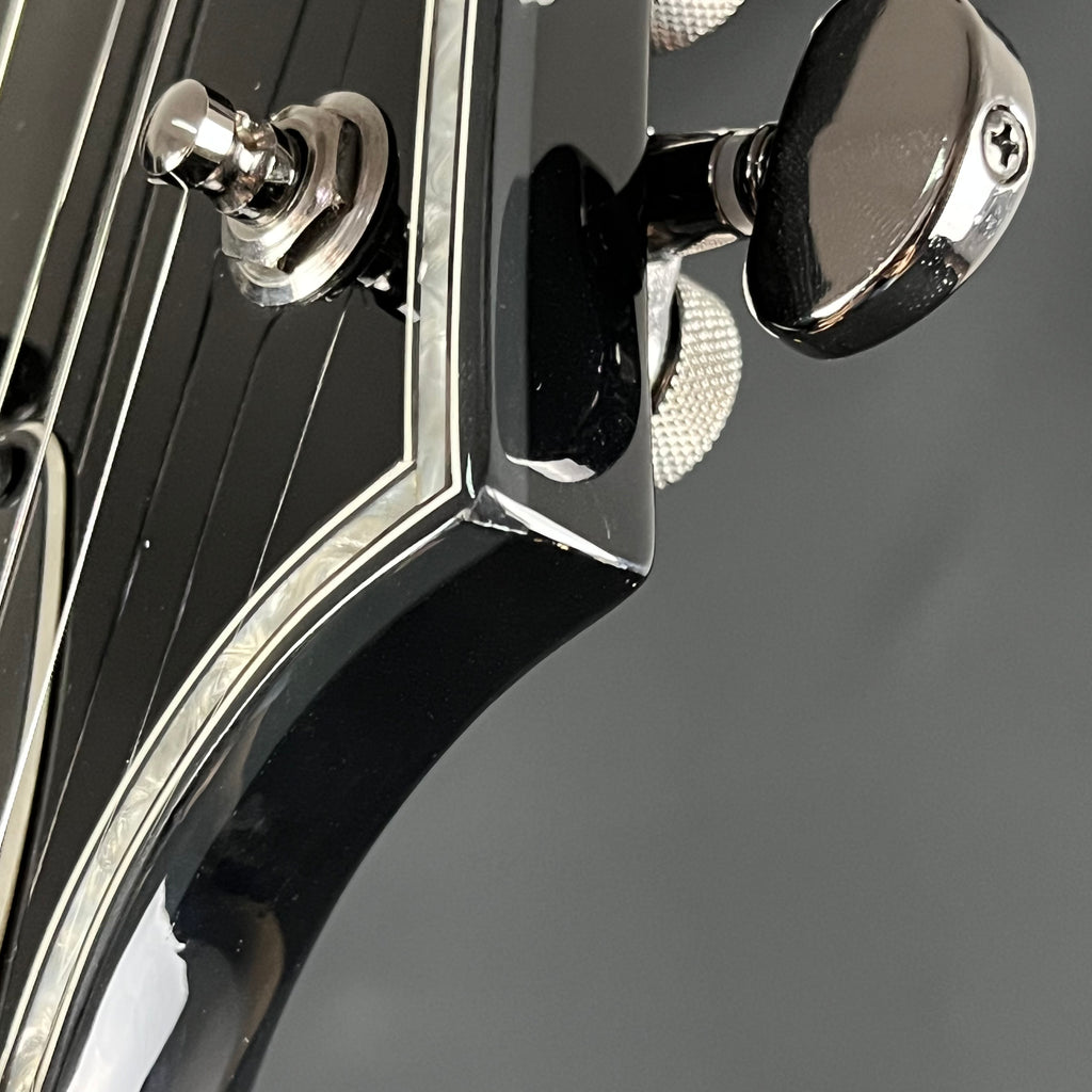 Schecter Hellraiser AD-C-1