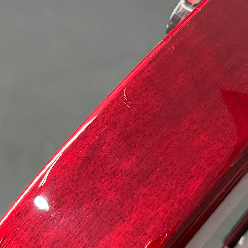 PRS SE Standard 2016