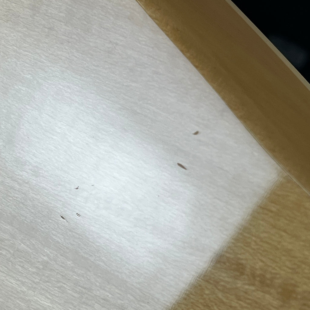 Aria Pro II 714-AE200