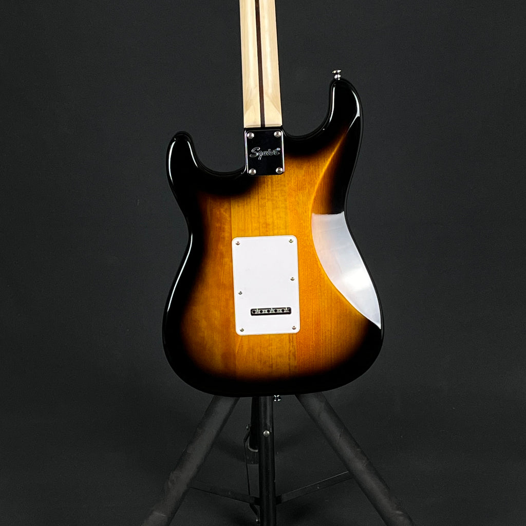 Squier Sonic Stratocaster