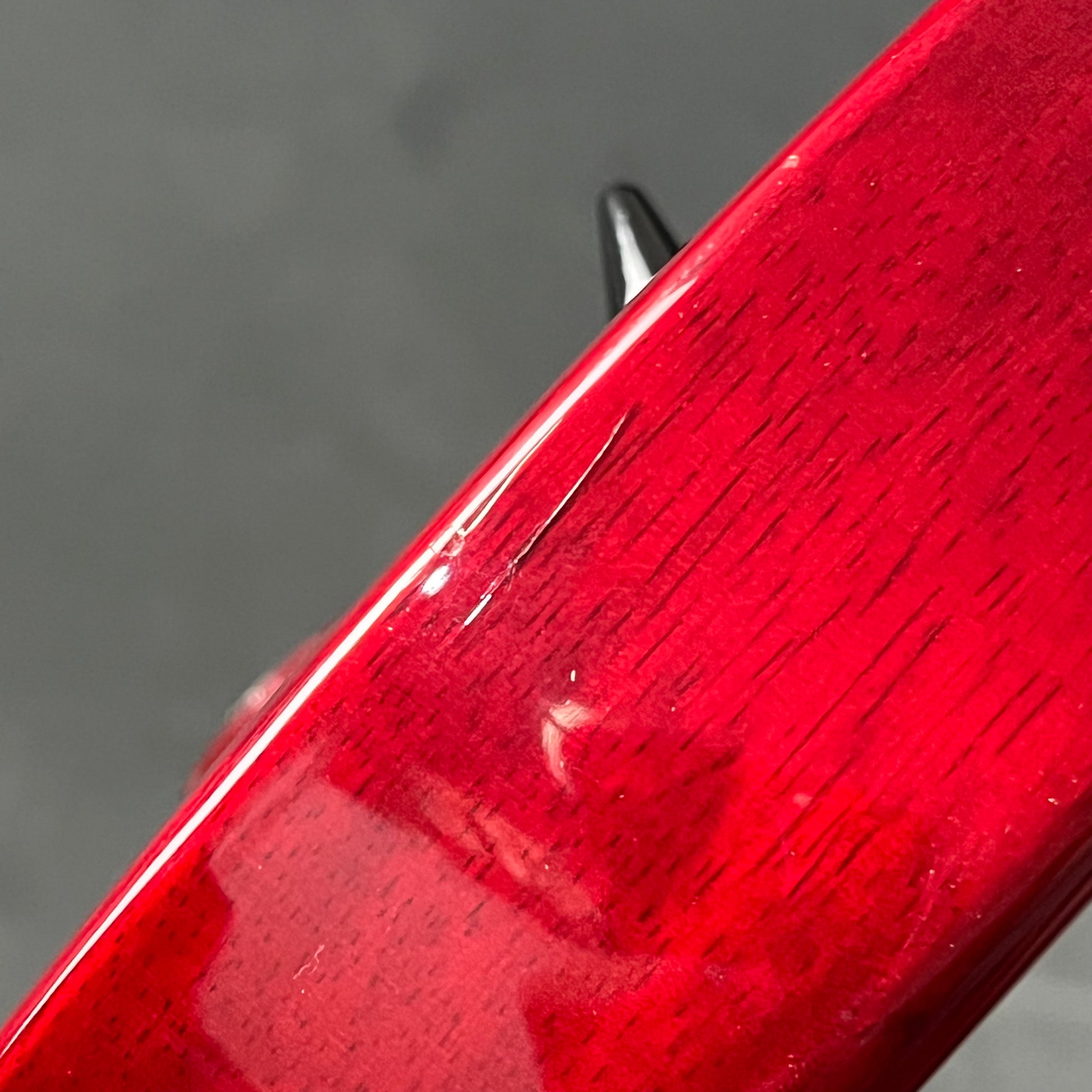 PRS SE Standard 2016