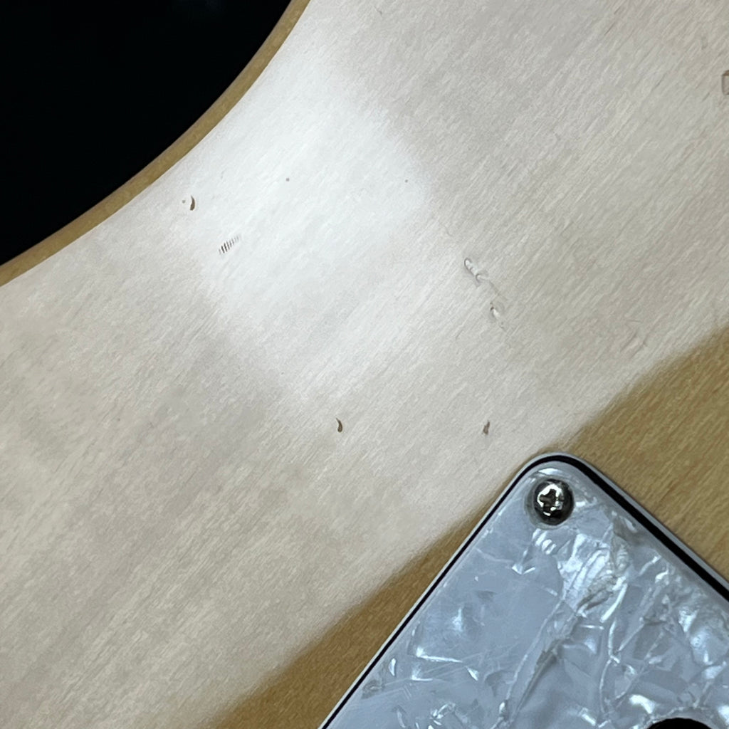 Aria Pro II 714-AE200