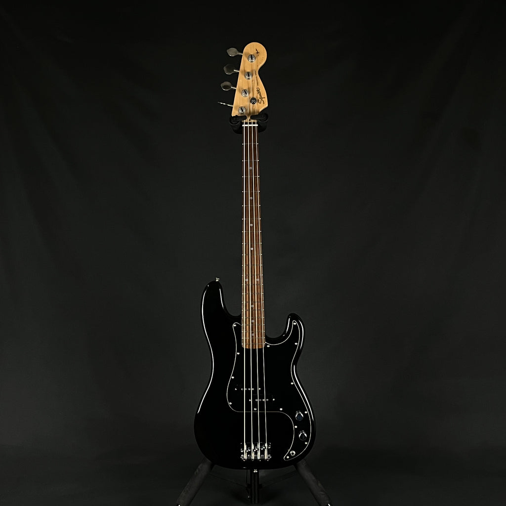 Squier Precision Bass