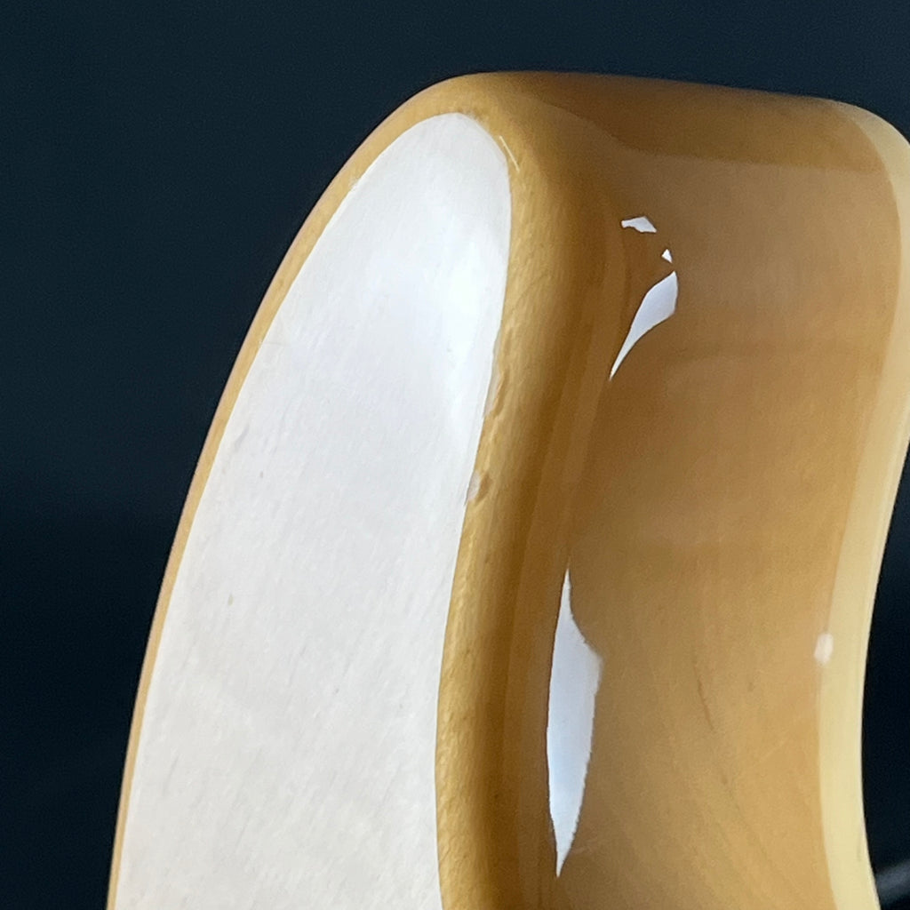 Aria Pro II 714-AE200