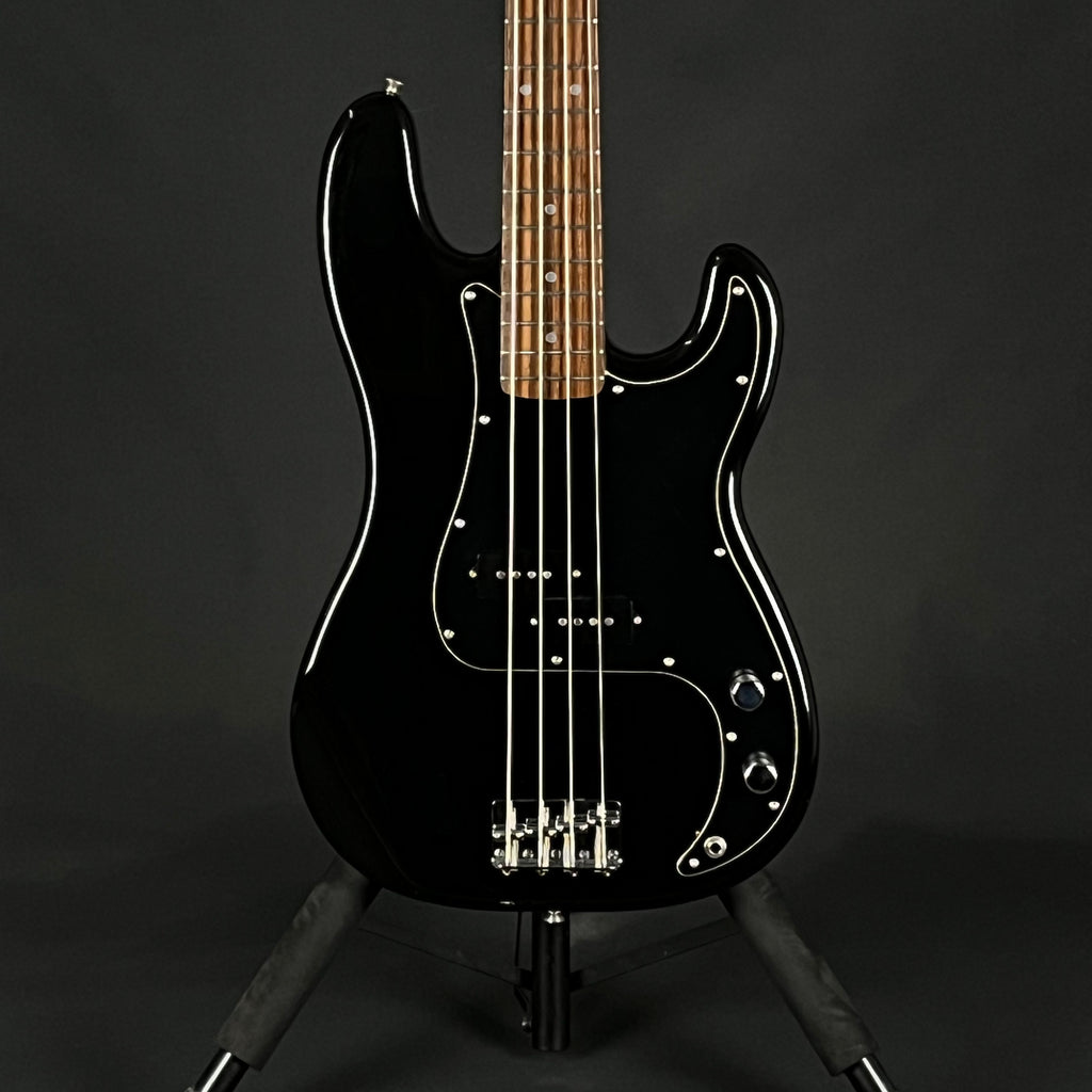 Squier Precision Bass