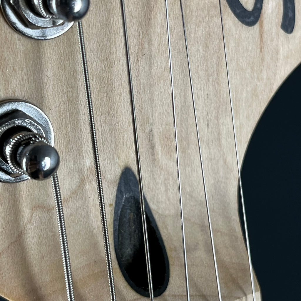 Squier Sonic Stratocaster