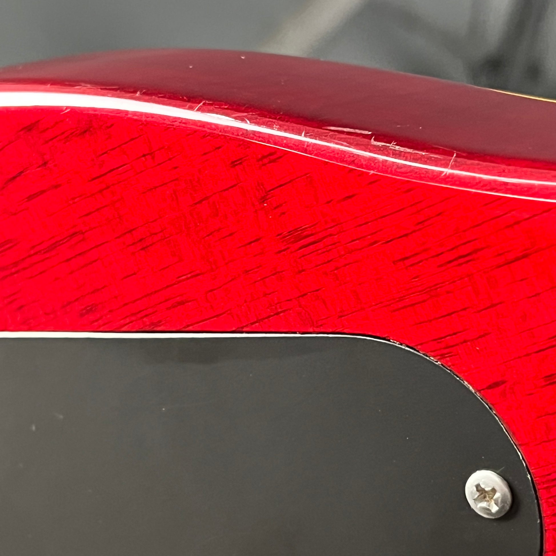 PRS SE Standard 2016