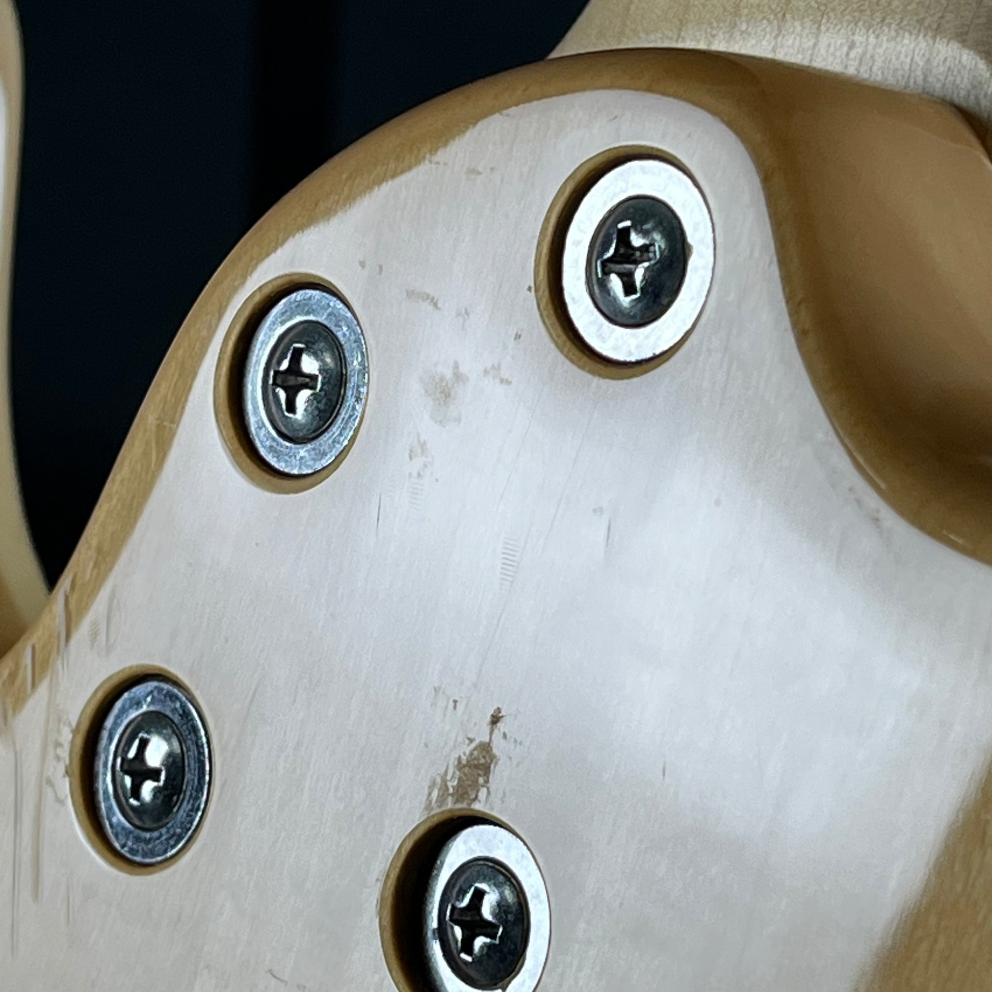 Aria Pro II 714-AE200